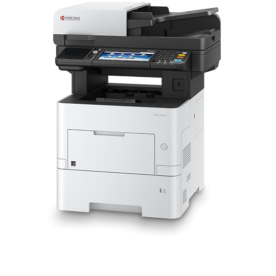 МФУ лазерный Kyocera Ecosys M3655idn МФУ лазерное Kyocera ECOSYS M3655idn (1102TB3NL1) — для бизнеса и офиса МФУ лазерный Kyocera Ecosys M3655idn МФУ лазерное Kyocera ECOSYS M3655idn (1102TB3NL1) — для бизнеса и офиса