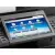МФУ лазерный Kyocera Ecosys M3655idn МФУ лазерное Kyocera ECOSYS M3655idn (1102TB3NL1) — для бизнеса и офиса МФУ лазерный Kyocera Ecosys M3655idn МФУ лазерное Kyocera ECOSYS M3655idn (1102TB3NL1) — для бизнеса и офиса