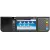 МФУ лазерный Kyocera Ecosys M3655idn МФУ лазерное Kyocera ECOSYS M3655idn (1102TB3NL1) — для бизнеса и офиса МФУ лазерный Kyocera Ecosys M3655idn МФУ лазерное Kyocera ECOSYS M3655idn (1102TB3NL1) — для бизнеса и офиса