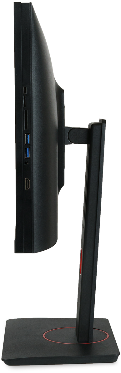 Моноблоки NERPA SAIMAA 23,8 HAS — для бизнеса и офиса Моноблоки NERPA SAIMAA 23,8 HAS — для бизнеса и офиса