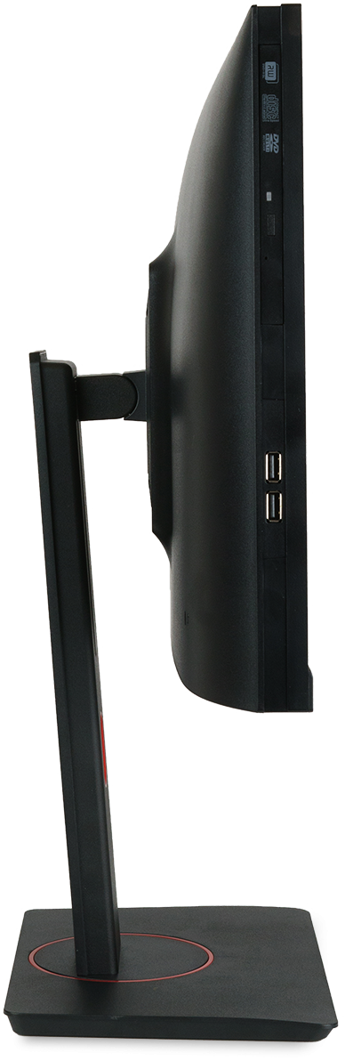 Моноблоки NERPA SAIMAA 23,8 HAS — для бизнеса и офиса Моноблоки NERPA SAIMAA 23,8 HAS — для бизнеса и офиса