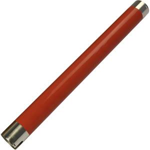 Ролик Canon FL3-3602-000000