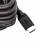 Кабель HDMI AM/DVI(24+1)M, 5м, CU, 1080P@60Hz, 2F, VCOM <CG484G-5M> VCOM HDMI (m) - DVI-D (m) — для бизнеса и офиса Кабель HDMI AM/DVI(24+1)M, 5м, CU, 1080P@60Hz, 2F, VCOM <CG484G-5M> VCOM HDMI (m) - DVI-D (m) — для бизнеса и офиса