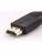Кабель HDMI AM/DVI(24+1)M, 5м, CU, 1080P@60Hz, 2F, VCOM <CG484G-5M> VCOM HDMI (m) - DVI-D (m) — для бизнеса и офиса Кабель HDMI AM/DVI(24+1)M, 5м, CU, 1080P@60Hz, 2F, VCOM <CG484G-5M> VCOM HDMI (m) - DVI-D (m) — для бизнеса и офиса