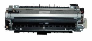 RM1-6319-000CN/RM2-2903 Термоузел (Печь) в сборе HP LJ P3015/Canon MF515/LBP6750/LBP6780 (O)