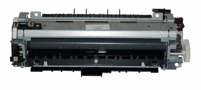 RM1-6319-000CN/RM2-2903 Термоузел (Печь) в сборе HP LJ P3015/Canon MF515/LBP6750/LBP6780 (O) — для бизнеса и офиса RM1-6319-000CN/RM2-2903 Термоузел (Печь) в сборе HP LJ P3015/Canon MF515/LBP6750/LBP6780 (O) — для бизнеса и офиса