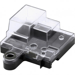 Емкость для отработанного тонера HP SU437A