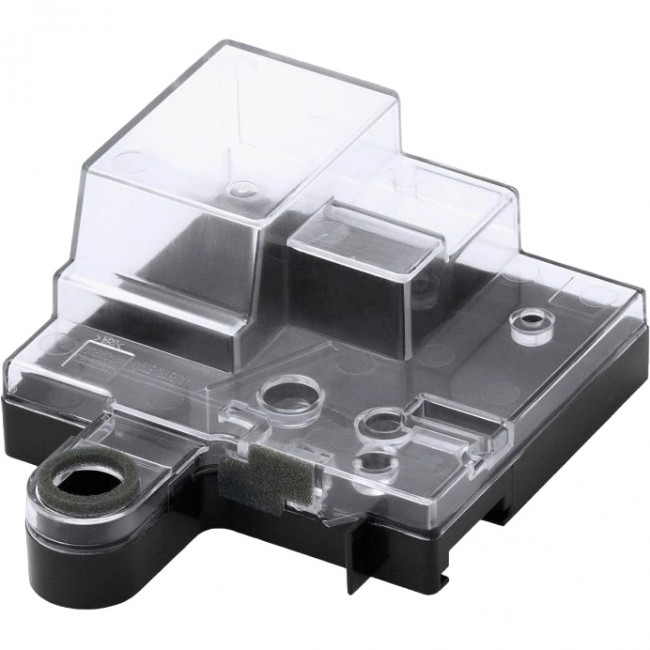 Емкость для отработанного тонера HP SU437A — для бизнеса и офиса Емкость для отработанного тонера HP SU437A — для бизнеса и офиса