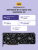 Видеокарта MSI GeForce RTX 5080 16G SHADOW 3X — для бизнеса и офиса Видеокарта MSI GeForce RTX 5080 16G SHADOW 3X — для бизнеса и офиса
