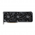 Видеокарта MSI GeForce RTX 5080 16G SHADOW 3X — для бизнеса и офиса Видеокарта MSI GeForce RTX 5080 16G SHADOW 3X — для бизнеса и офиса
