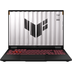 Ноутбук ASUS TUF A16 FA608UHI-TU128 (90NR0KS1-M009Z0)
