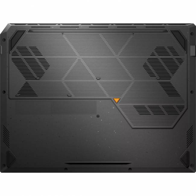 Ноутбук ASUS TUF A16 FA608UHI-TU128 (90NR0KS1-M009Z0) — для бизнеса и офиса Ноутбук ASUS TUF A16 FA608UHI-TU128 (90NR0KS1-M009Z0) — для бизнеса и офиса