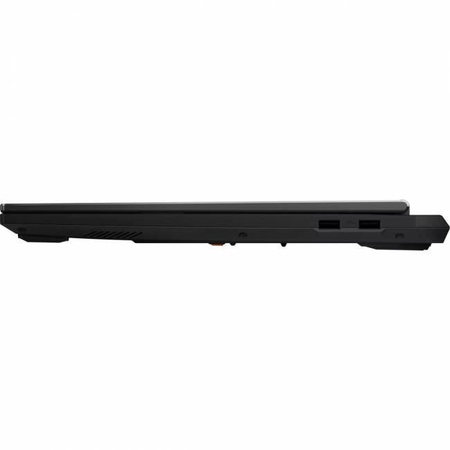 Ноутбук ASUS TUF A16 FA608UHI-TU128 (90NR0KS1-M009Z0) — для бизнеса и офиса Ноутбук ASUS TUF A16 FA608UHI-TU128 (90NR0KS1-M009Z0) — для бизнеса и офиса
