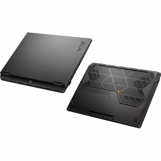 Ноутбук ASUS TUF A16 FA608UHI-TU128 (90NR0KS1-M009Z0) — для бизнеса и офиса Ноутбук ASUS TUF A16 FA608UHI-TU128 (90NR0KS1-M009Z0) — для бизнеса и офиса