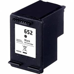 Картридж Ninestar Information Technology Co OC-F6V25AE