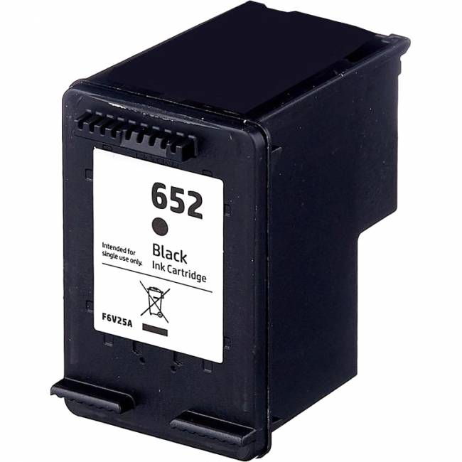 Картридж Ninestar Information Technology Co OC-F6V25AE — для бизнеса и офиса Картридж Ninestar Information Technology Co OC-F6V25AE — для бизнеса и офиса