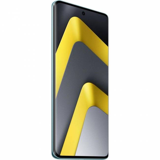 Смартфон Xiaomi MZB0NRCRU — для бизнеса и офиса Смартфон Xiaomi MZB0NRCRU — для бизнеса и офиса