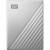Внешние HDD WD HDD 1TB WDBC3C0010BSL-WESN — для бизнеса и офиса Внешние HDD WD HDD 1TB WDBC3C0010BSL-WESN — для бизнеса и офиса