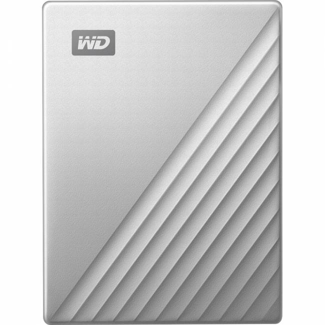 Внешние HDD WD HDD 1TB WDBC3C0010BSL-WESN — для бизнеса и офиса Внешние HDD WD HDD 1TB WDBC3C0010BSL-WESN — для бизнеса и офиса