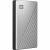 Внешние HDD WD HDD 1TB WDBC3C0010BSL-WESN — для бизнеса и офиса Внешние HDD WD HDD 1TB WDBC3C0010BSL-WESN — для бизнеса и офиса