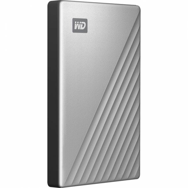 Внешние HDD WD HDD 1TB WDBC3C0010BSL-WESN — для бизнеса и офиса Внешние HDD WD HDD 1TB WDBC3C0010BSL-WESN — для бизнеса и офиса