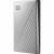 Внешние HDD WD HDD 1TB WDBC3C0010BSL-WESN — для бизнеса и офиса Внешние HDD WD HDD 1TB WDBC3C0010BSL-WESN — для бизнеса и офиса