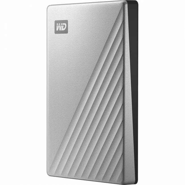 Внешние HDD WD HDD 1TB WDBC3C0010BSL-WESN — для бизнеса и офиса Внешние HDD WD HDD 1TB WDBC3C0010BSL-WESN — для бизнеса и офиса