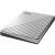 Внешние HDD WD HDD 1TB WDBC3C0010BSL-WESN — для бизнеса и офиса Внешние HDD WD HDD 1TB WDBC3C0010BSL-WESN — для бизнеса и офиса