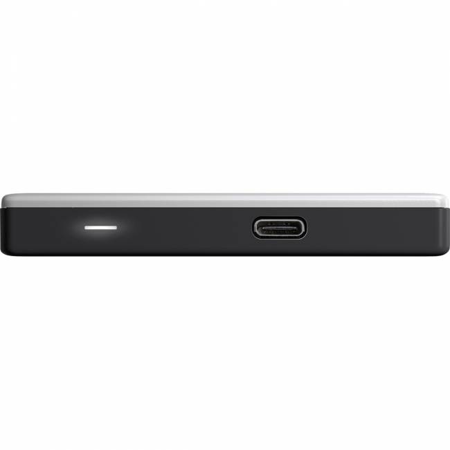 Внешние HDD WD HDD 1TB WDBC3C0010BSL-WESN — для бизнеса и офиса Внешние HDD WD HDD 1TB WDBC3C0010BSL-WESN — для бизнеса и офиса