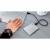 Внешние HDD WD HDD 1TB WDBC3C0010BSL-WESN — для бизнеса и офиса Внешние HDD WD HDD 1TB WDBC3C0010BSL-WESN — для бизнеса и офиса