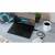 Внешние HDD WD HDD 1TB WDBC3C0010BSL-WESN — для бизнеса и офиса Внешние HDD WD HDD 1TB WDBC3C0010BSL-WESN — для бизнеса и офиса