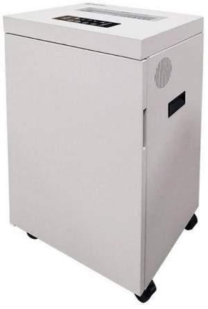Шредер Office Kit OK0215S500