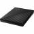 Внешние HDD WD HDD 1TB WDBYVG0010BBK-WESN — для бизнеса и офиса Внешние HDD WD HDD 1TB WDBYVG0010BBK-WESN — для бизнеса и офиса