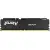 Память оперативная Kingston KF560C36BBE-8 — для бизнеса и офиса Память оперативная Kingston KF560C36BBE-8 — для бизнеса и офиса