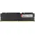 Память оперативная Kingston KF560C36BBE-8 — для бизнеса и офиса Память оперативная Kingston KF560C36BBE-8 — для бизнеса и офиса