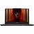 Ноутбук MSI 9S7-17UL32-048 — для бизнеса и офиса Ноутбук MSI 9S7-17UL32-048 — для бизнеса и офиса