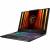 Ноутбук MSI 9S7-17UL32-048 — для бизнеса и офиса Ноутбук MSI 9S7-17UL32-048 — для бизнеса и офиса