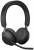 Гарнитура беспроводная Jabra Evolve2 65 — для бизнеса и офиса Гарнитура беспроводная Jabra Evolve2 65 — для бизнеса и офиса