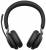 Гарнитура беспроводная Jabra Evolve2 65 — для бизнеса и офиса Гарнитура беспроводная Jabra Evolve2 65 — для бизнеса и офиса