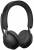 Гарнитура беспроводная Jabra Evolve2 65 — для бизнеса и офиса Гарнитура беспроводная Jabra Evolve2 65 — для бизнеса и офиса