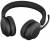 Гарнитура беспроводная Jabra Evolve2 65 — для бизнеса и офиса Гарнитура беспроводная Jabra Evolve2 65 — для бизнеса и офиса