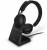 Гарнитура беспроводная Jabra Evolve2 65 — для бизнеса и офиса Гарнитура беспроводная Jabra Evolve2 65 — для бизнеса и офиса