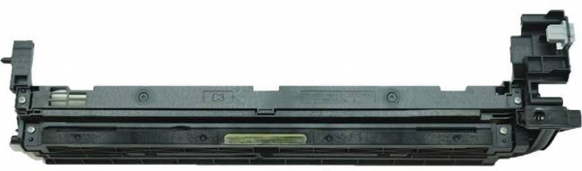 Блок фотобарабана для моделей IMC3000-3500: цветной Ricoh D0BM2216 — для бизнеса и офиса Блок фотобарабана для моделей IMC3000-3500: цветной Ricoh D0BM2216 — для бизнеса и офиса
