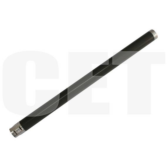 Тефлоновый вал (CET) Brother HL-2230/2240/2270/2280/MFC-7360/7362/7460/7470/7860/DCP-7055 CET6759 — для бизнеса и офиса Тефлоновый вал (CET) Brother HL-2230/2240/2270/2280/MFC-7360/7362/7460/7470/7860/DCP-7055 CET6759 — для бизнеса и офиса