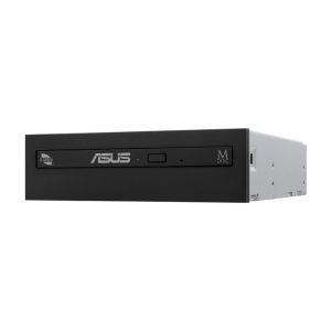 Устройство для записи оптических дисков ASUS 90DD0340-B19000 Устройство для записи оптических дисков ASUS 90DD0340-B19000