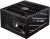 Блок питания 850Вт Cooler Master XG850 Platinum — для бизнеса и офиса Блок питания 850Вт Cooler Master XG850 Platinum — для бизнеса и офиса