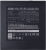 Блок питания 850Вт Cooler Master XG850 Platinum — для бизнеса и офиса Блок питания 850Вт Cooler Master XG850 Platinum — для бизнеса и офиса