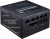 Блок питания 850Вт Cooler Master XG850 Platinum — для бизнеса и офиса Блок питания 850Вт Cooler Master XG850 Platinum — для бизнеса и офиса