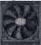 Блок питания 850Вт Cooler Master XG850 Platinum — для бизнеса и офиса Блок питания 850Вт Cooler Master XG850 Platinum — для бизнеса и офиса