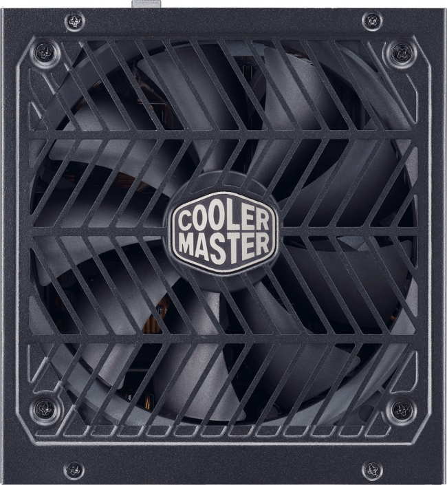 Блок питания 850Вт Cooler Master XG850 Platinum — для бизнеса и офиса Блок питания 850Вт Cooler Master XG850 Platinum — для бизнеса и офиса